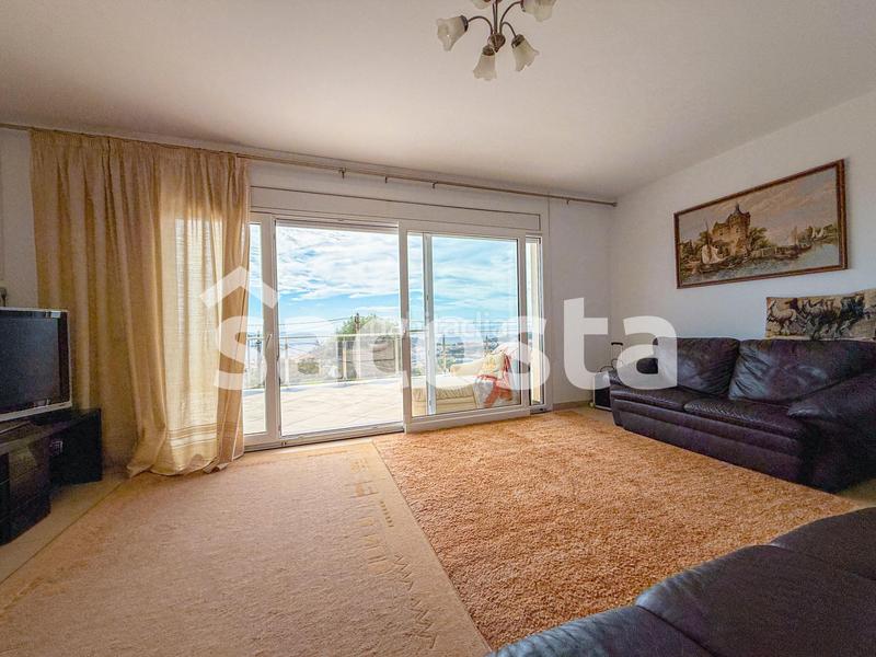 Foto 6863dff7-c7ad-4695-8c5d-b12dbf7b0366. Maison avec chauffage parking piscine dans Roca Grossa Lloret de Mar