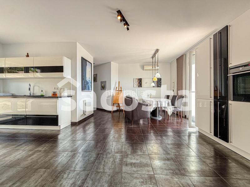 Foto 71ad38e0-4cf3-4849-8192-f51c684c4eaf. Maison avec chauffage parking piscine dans Roca Grossa Lloret de Mar