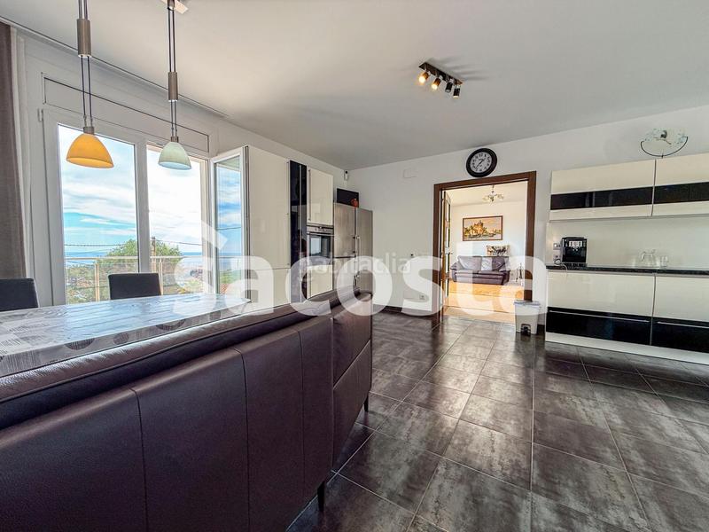 Foto 7260758e-8dd3-4839-8e65-82e9e83914b6. Maison avec chauffage parking piscine dans Roca Grossa Lloret de Mar