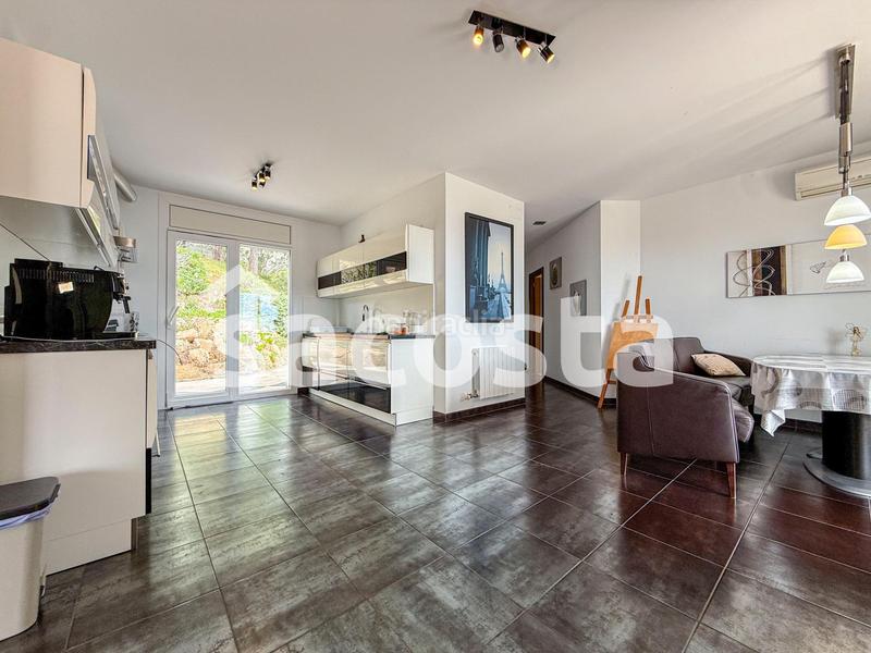 Foto c4641dc9-e13a-4147-8d06-0ff1a910493b. Maison avec chauffage parking piscine dans Roca Grossa Lloret de Mar