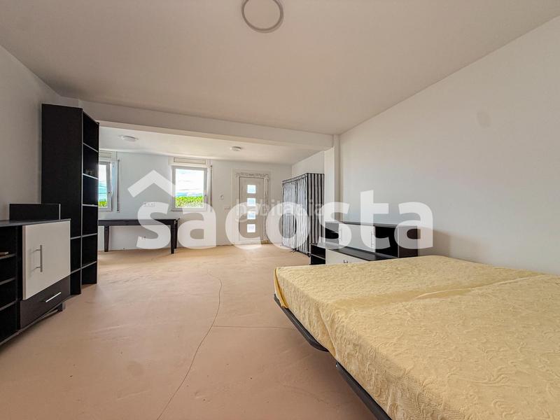 Foto d35334f7-9c61-4847-aa72-7bd96c90f27b. Maison avec chauffage parking piscine dans Roca Grossa Lloret de Mar