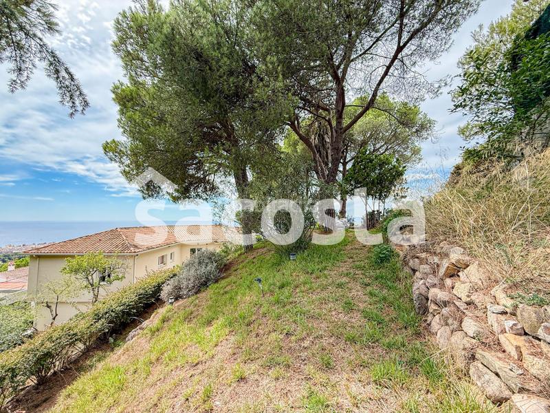 Foto d891ccbc-694a-4e2e-9770-5608dd24e1c6. Maison avec chauffage parking piscine dans Roca Grossa Lloret de Mar