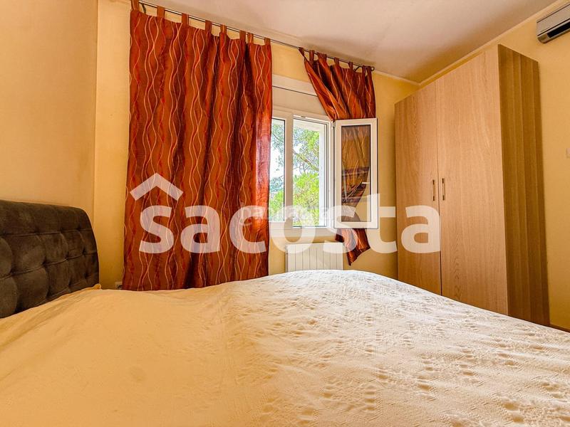 Foto dee29e14-76b7-45f7-bd24-71cebe1f9bac. Maison avec chauffage parking piscine dans Roca Grossa Lloret de Mar