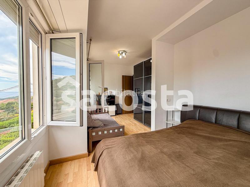 Foto e03d0ab5-8944-447e-8510-8941e0e0c38c. Maison avec chauffage parking piscine dans Roca Grossa Lloret de Mar