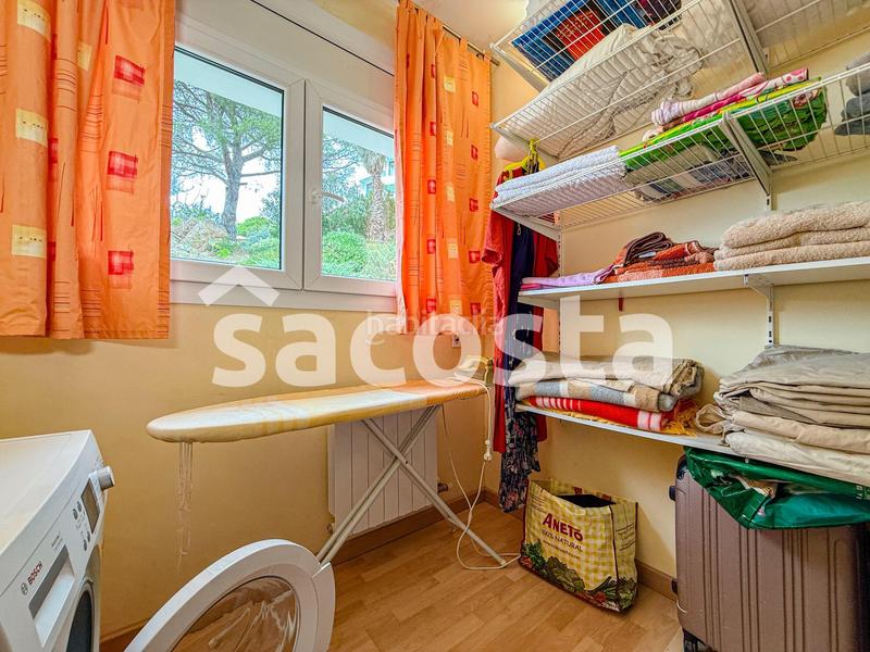 Foto e954a7f0-0412-4628-855c-f3658aff48b9. Maison avec chauffage parking piscine dans Roca Grossa Lloret de Mar