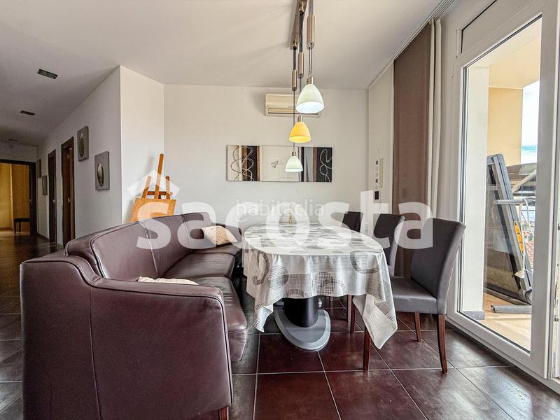 Foto eb30a325-b0c3-4e58-b28e-221e2a1965cc. Maison avec chauffage parking piscine dans Roca Grossa Lloret de Mar