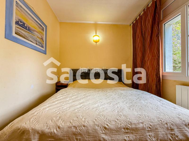 Foto ebffaba7-db25-4ed8-ab6f-5a450c58d9a2. Maison avec chauffage parking piscine dans Roca Grossa Lloret de Mar