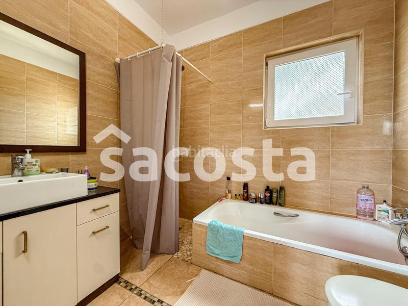 Foto fd5c9c8a-1de8-4b12-8272-e0fc35aa2788. Maison avec chauffage parking piscine dans Roca Grossa Lloret de Mar