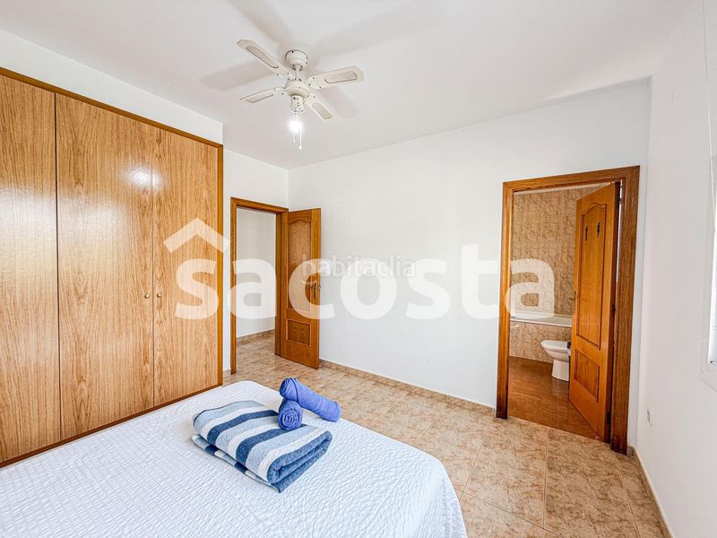 Foto 120154c5-9bfe-4c32-82ff-d374d4ec3c58. Casa amb calefacció aparcament piscina a Lloret Verd - Els Pinars Lloret de Mar