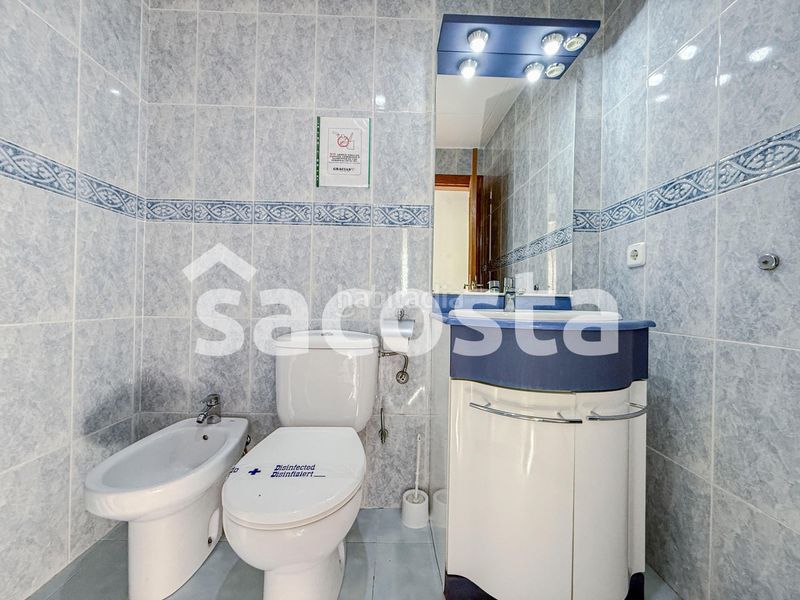 Foto 1383b1ea-aa6f-4627-869f-b4ff3a0e12dc. Casa amb calefacció aparcament piscina a Lloret Verd - Els Pinars Lloret de Mar