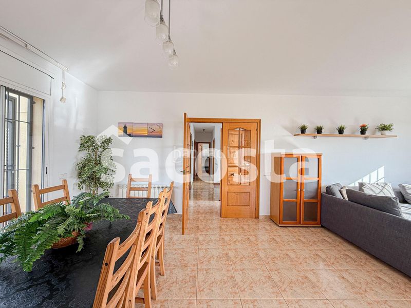 Foto 19ad2254-3ff0-4392-bbb6-9bacc665c5ca. Casa amb calefacció aparcament piscina a Lloret Verd - Els Pinars Lloret de Mar