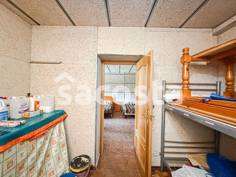 Foto 1b8878a2-a9c5-41ce-80ed-aafc80c3033d. Casa amb calefacció aparcament piscina a Lloret Verd - Els Pinars Lloret de Mar