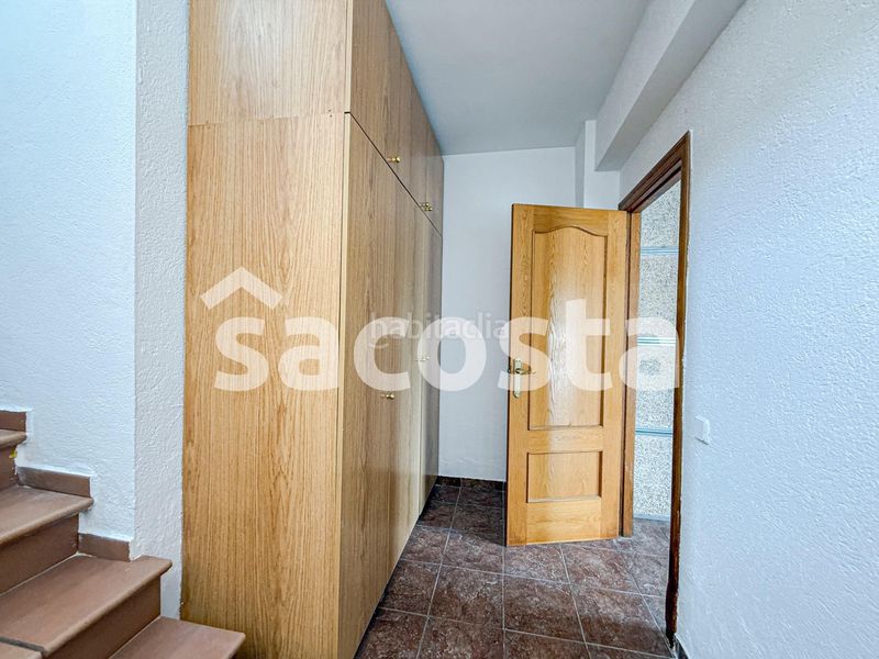 Foto 37d0bfb9-1c3b-4341-89bd-27713d1858f8. Casa amb calefacció aparcament piscina a Lloret Verd - Els Pinars Lloret de Mar