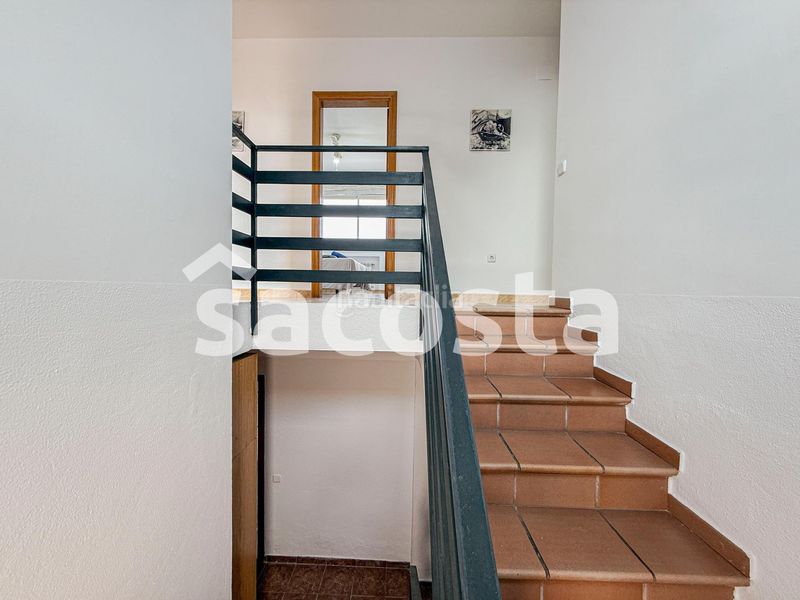 Foto 4768d175-5128-4def-bbfb-b526fd83401f. Casa amb calefacció aparcament piscina a Lloret Verd - Els Pinars Lloret de Mar