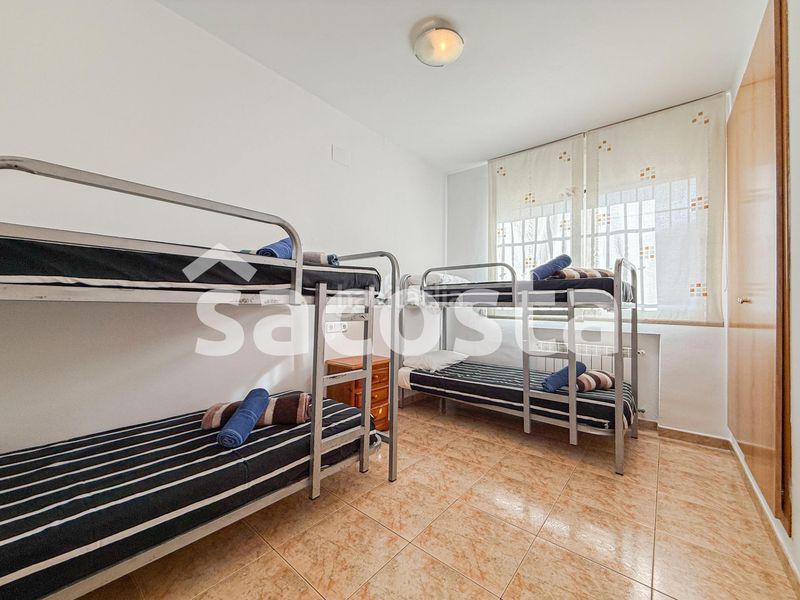 Foto 496c35ba-0208-4b16-992f-afea0cac3d43. Casa amb calefacció aparcament piscina a Lloret Verd - Els Pinars Lloret de Mar