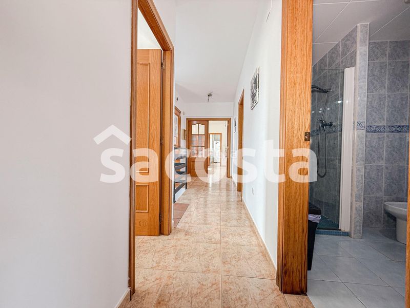 Foto 4d7ca26c-41bd-4363-b916-39b72009c7bd. Casa amb calefacció aparcament piscina a Lloret Verd - Els Pinars Lloret de Mar
