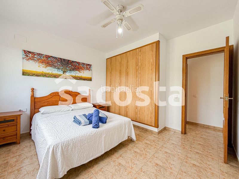 Foto 5a35039b-b659-49bc-a6ea-3f8b84381cce. Casa amb calefacció aparcament piscina a Lloret Verd - Els Pinars Lloret de Mar