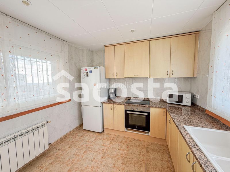 Foto 5c8aa05b-bef8-4428-a4f9-cdb0d522c7a7. Casa amb calefacció aparcament piscina a Lloret Verd - Els Pinars Lloret de Mar