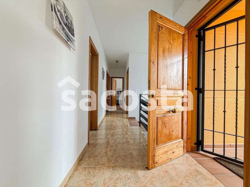 Foto 5db09ca7-3f26-49d5-8a7d-99e68751428d. Casa amb calefacció aparcament piscina a Lloret Verd - Els Pinars Lloret de Mar