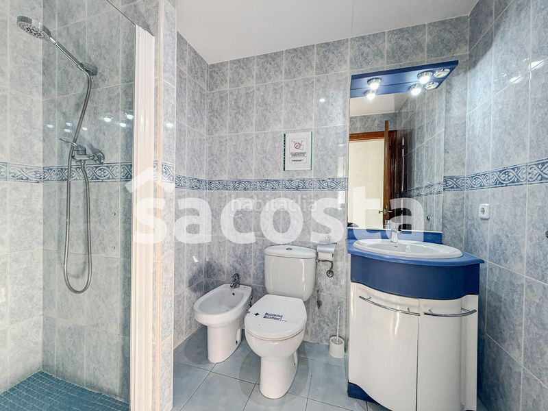 Foto 7765a0a8-4588-4386-93f8-9511a67bfbbc. Casa amb calefacció aparcament piscina a Lloret Verd - Els Pinars Lloret de Mar