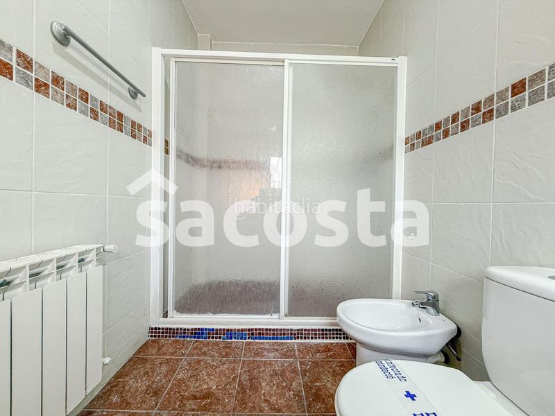 Foto 83c15b28-1e19-44c5-a149-c23dcc472904. Casa amb calefacció aparcament piscina a Lloret Verd - Els Pinars Lloret de Mar