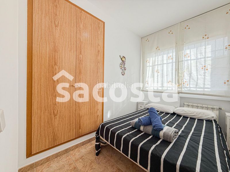 Foto a25ca1e3-cea4-41ba-a31d-2e726c1636d6. Casa amb calefacció aparcament piscina a Lloret Verd - Els Pinars Lloret de Mar