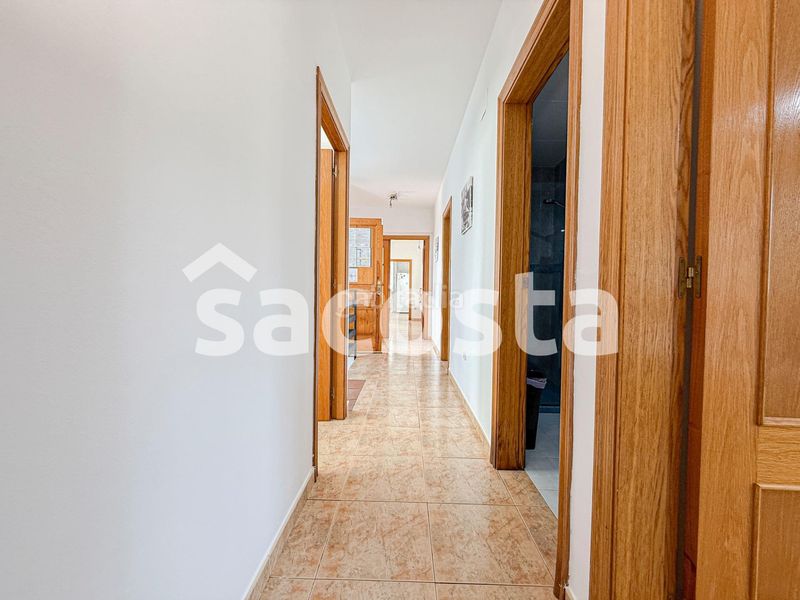 Foto a27d2d8f-f5bf-4036-a76d-0c17713dc30e. Casa amb calefacció aparcament piscina a Lloret Verd - Els Pinars Lloret de Mar