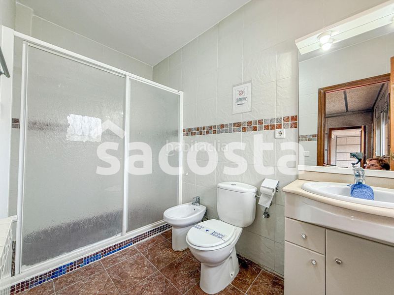 Foto a785ab7e-915d-495c-a6d2-ac2acb6af6a9. Casa amb calefacció aparcament piscina a Lloret Verd - Els Pinars Lloret de Mar