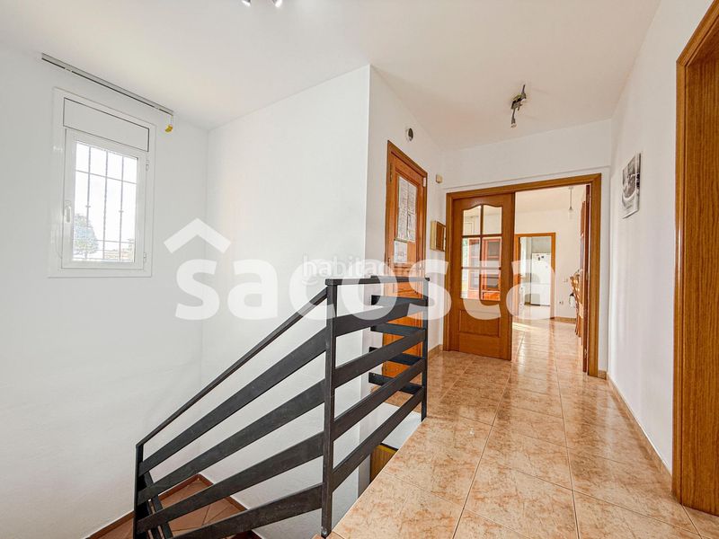 Foto a785f897-5484-44cd-90b5-e2a7247fc041. Casa amb calefacció aparcament piscina a Lloret Verd - Els Pinars Lloret de Mar