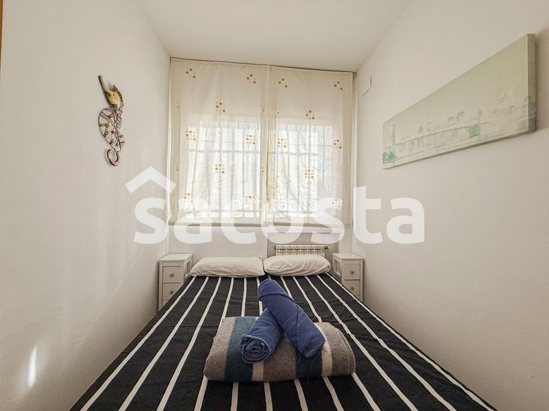 Foto c628c9cb-0f3c-4b8d-bab4-c9a62b73d3d3. Casa amb calefacció aparcament piscina a Lloret Verd - Els Pinars Lloret de Mar