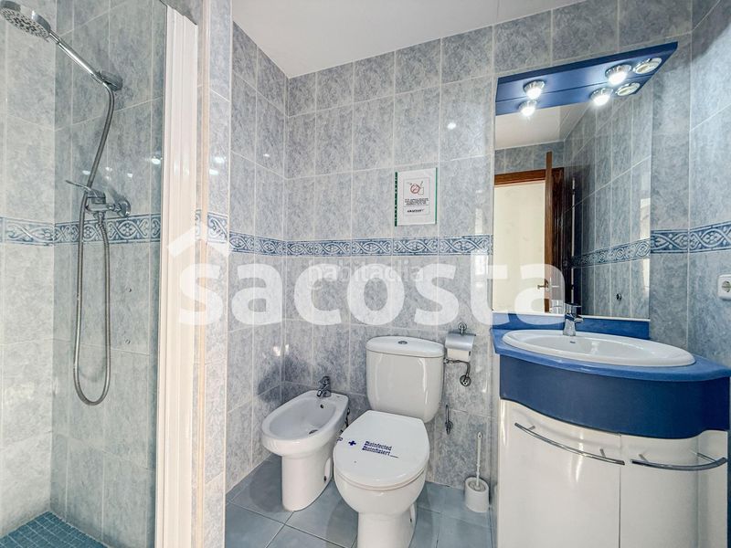 Foto c9178bf7-2060-4605-9438-f87f0467859f. Casa amb calefacció aparcament piscina a Lloret Verd - Els Pinars Lloret de Mar