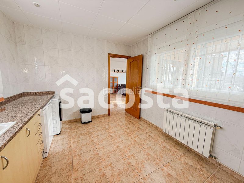 Foto d78b1309-fa2c-4dab-a128-6f917f911be8. Casa amb calefacció aparcament piscina a Lloret Verd - Els Pinars Lloret de Mar