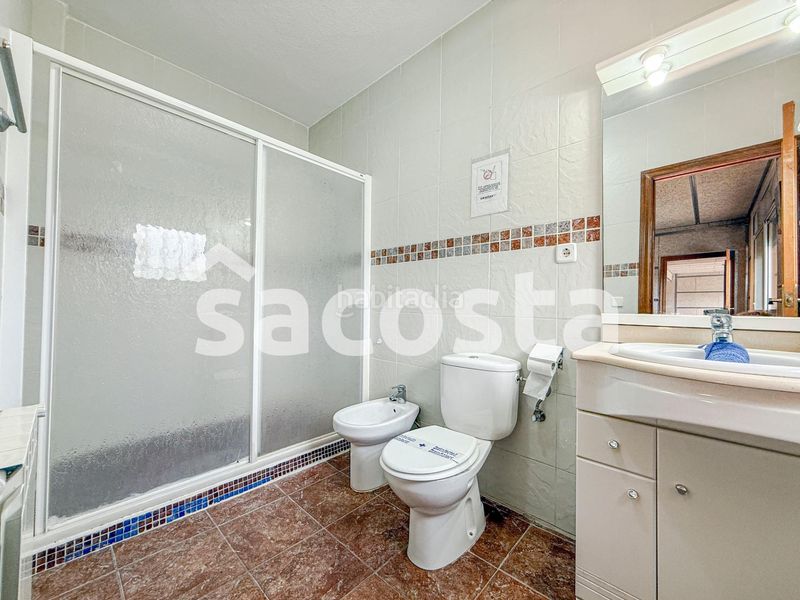 Foto dc0e1fd4-bd9f-403e-aab4-a7f63ab04032. Casa amb calefacció aparcament piscina a Lloret Verd - Els Pinars Lloret de Mar