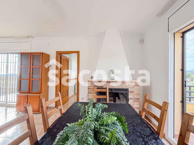 Foto ddf63441-9edc-4df4-b57f-8d042beab26e. Casa amb calefacció aparcament piscina a Lloret Verd - Els Pinars Lloret de Mar