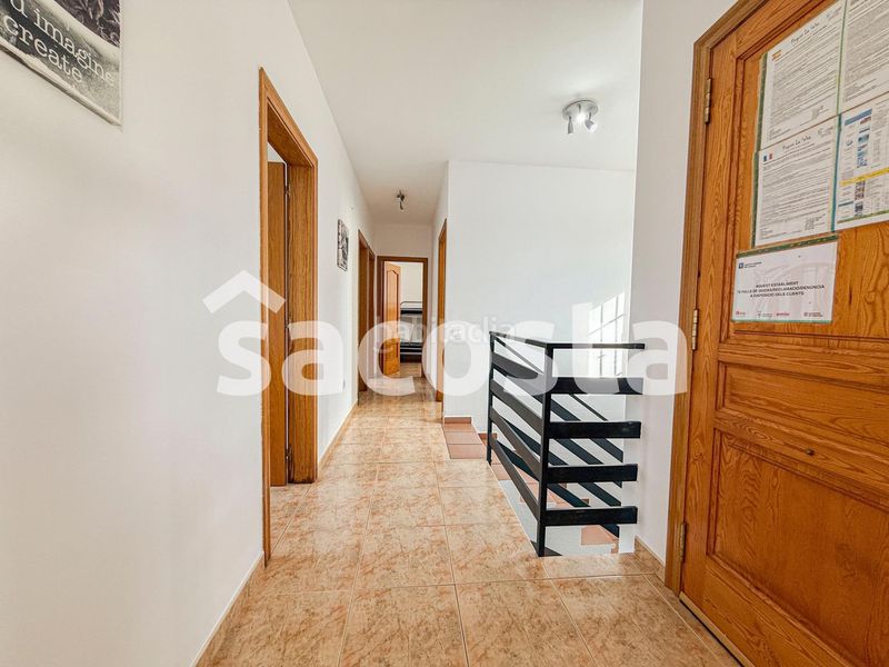 Foto e36211b9-5f52-4862-a3b9-4e2ca6a521f4. Casa amb calefacció aparcament piscina a Lloret Verd - Els Pinars Lloret de Mar