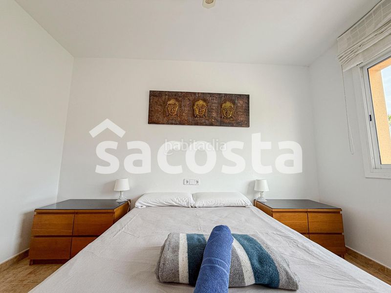 Foto e9e6be80-3968-4c92-af6a-b685839378e3. Casa amb calefacció aparcament piscina a Lloret Verd - Els Pinars Lloret de Mar