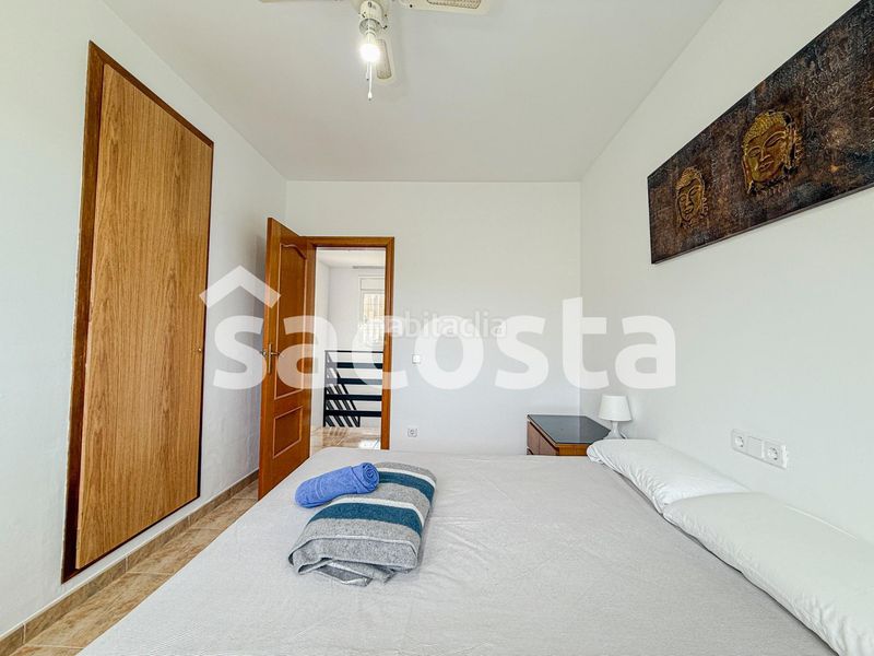 Foto edda9338-7d91-47d4-9a3a-d8c3e660be05. Casa amb calefacció aparcament piscina a Lloret Verd - Els Pinars Lloret de Mar