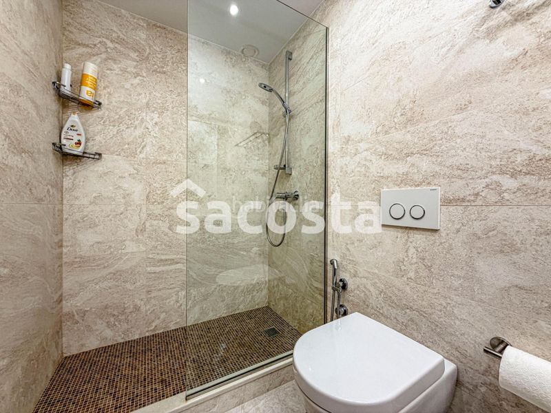Foto 3c27d87e-acb7-40fc-8361-6e1e715f9f73. Casa adossada amb aparcament piscina a Santa Clotilde Lloret de Mar