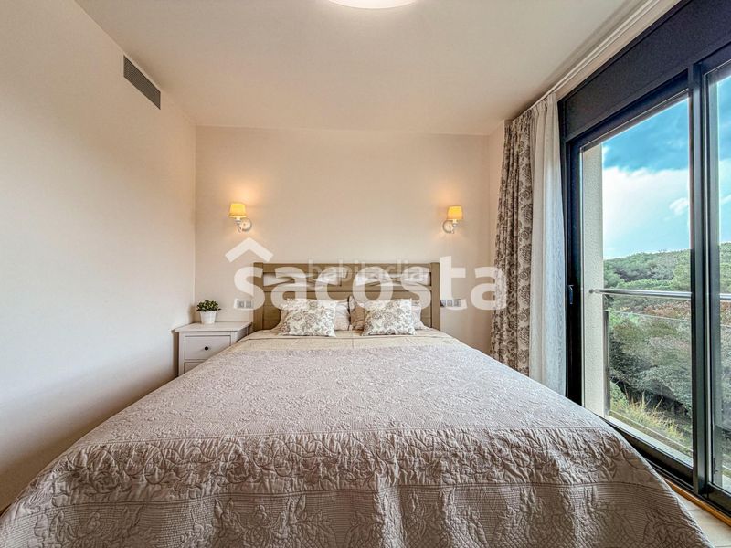 Foto 51af6a98-0585-4dff-960e-cf1ccf84148d. Casa adossada amb aparcament piscina a Santa Clotilde Lloret de Mar