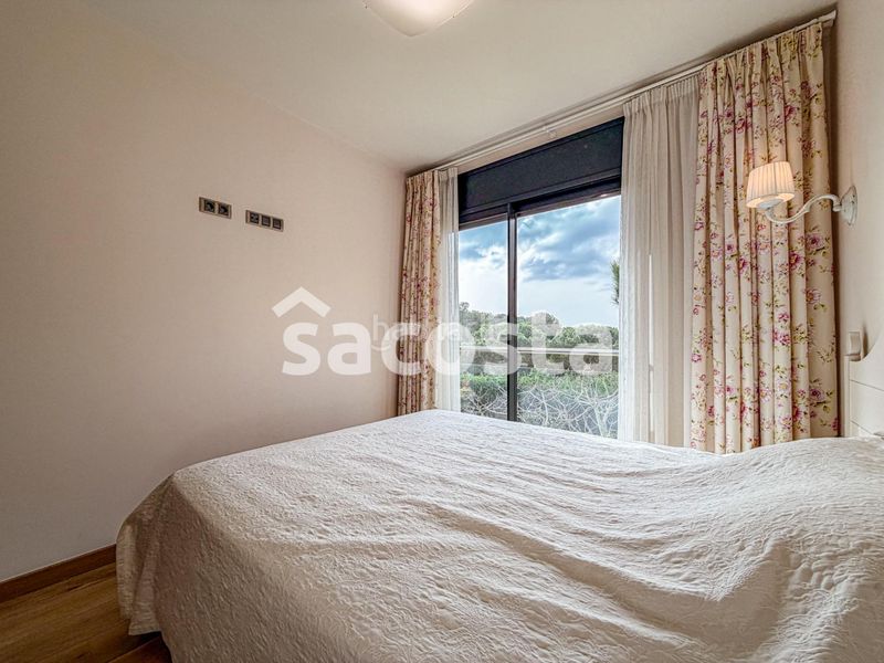 Foto f38d59fc-0838-481e-9a3c-e84d5256831b. Casa adossada amb aparcament piscina a Santa Clotilde Lloret de Mar