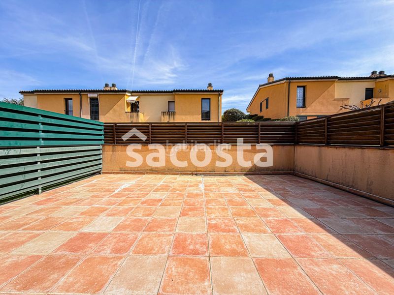 Foto c386c868-6d2d-438c-b4f6-361f4c7d493f. Casa adossada amb calefacció aparcament piscina a Lloret de Mar