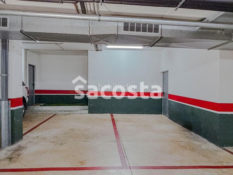 Foto cf71e9e9-0672-4600-8ac8-23ce82810c80. Casa adossada amb calefacció aparcament piscina a Lloret de Mar