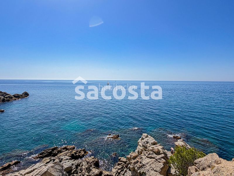 Foto 20a7dc1f-da16-4755-bfe7-426b5bd2031e. Casa a cala d'en simon 10 a Montgoda Lloret de Mar