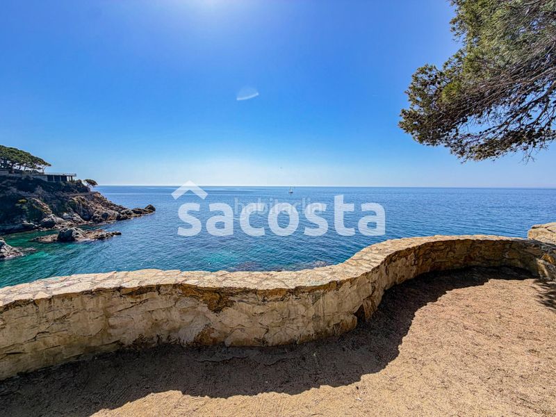 Foto 2527a1f5-006a-4036-8656-8e885c9d77ac. Casa a cala d'en simon 10 a Montgoda Lloret de Mar