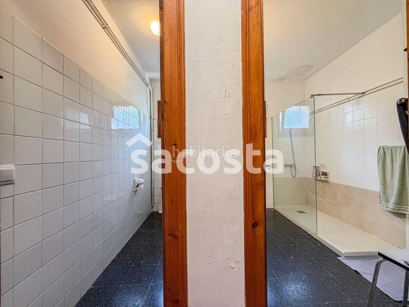 Foto 2f1a2ac4-2765-4203-9023-4841d90bc1a9. Casa a cala d'en simon 10 a Montgoda Lloret de Mar