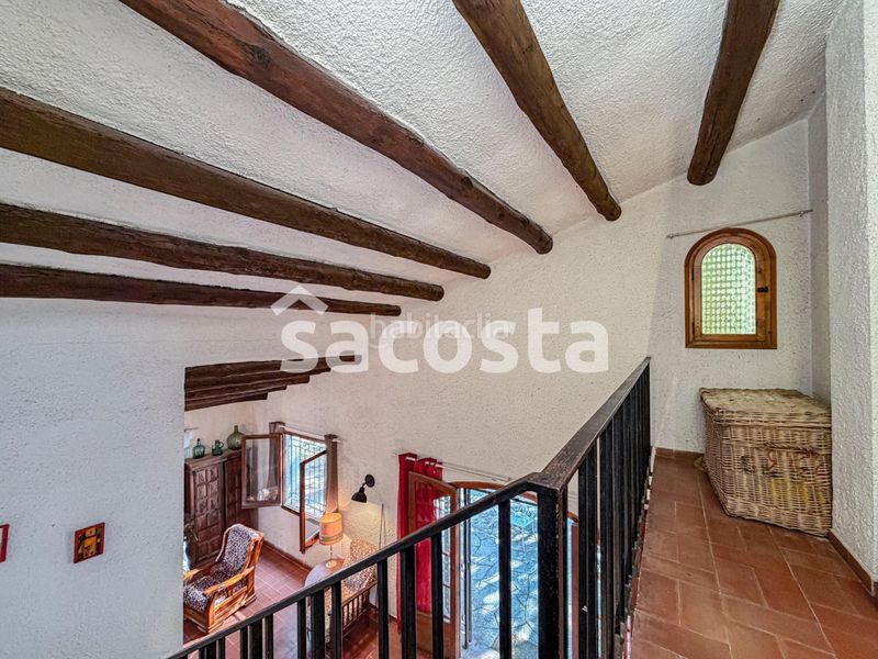 Foto 31f6bdab-703b-4d1a-9c0c-f9c22eab394e. Casa a cala d'en simon 10 a Montgoda Lloret de Mar