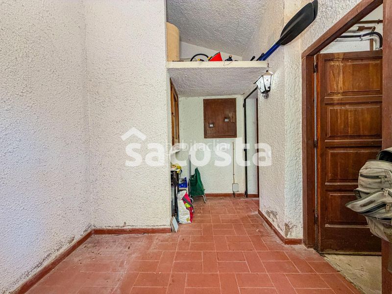 Foto 5cecea8e-4efc-4a68-8f7f-08bcd8016a36. Casa a cala d'en simon 10 a Montgoda Lloret de Mar