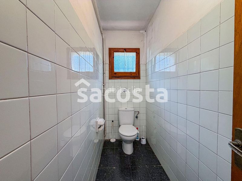 Foto 5e6b13f4-b54d-4320-872f-6784b64cec80. Casa a cala d'en simon 10 a Montgoda Lloret de Mar