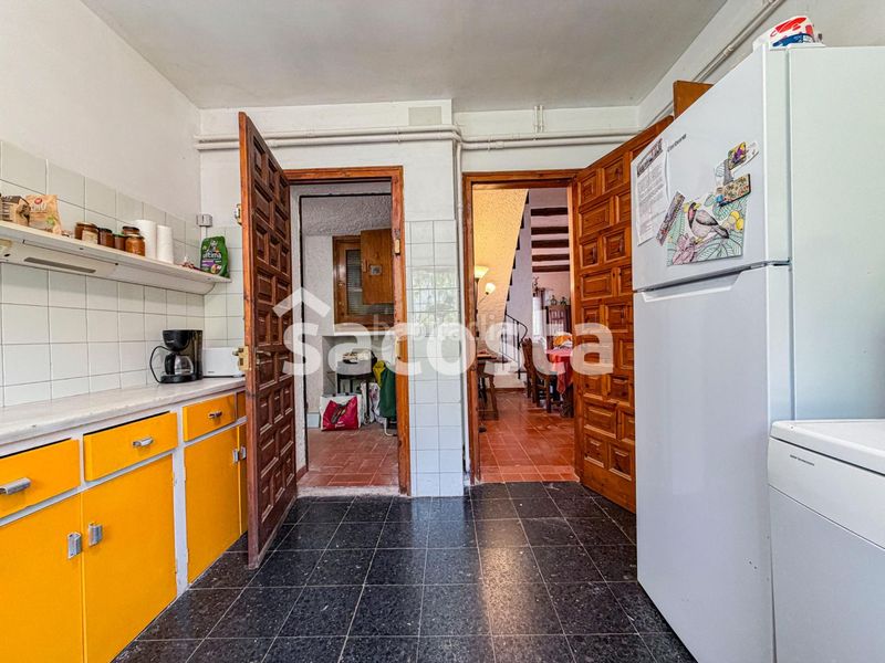 Foto 639d7804-913e-44d1-a0d6-ba95b382f173. Casa a cala d'en simon 10 a Montgoda Lloret de Mar