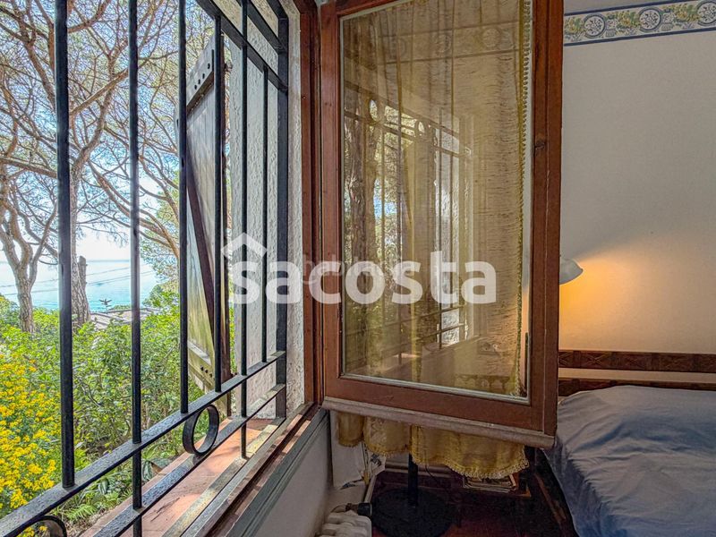 Foto 6a8e12de-2357-4df9-99fe-c88248b5ad33. Casa a cala d'en simon 10 a Montgoda Lloret de Mar